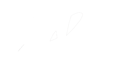 shara_logo
